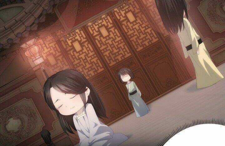 Bí Mật Của Dạ Tộc Chapter 6.1 trang 49