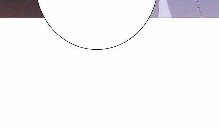 Bí Mật Của Dạ Tộc Chapter 6.1 trang 5