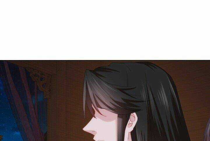 Bí Mật Của Dạ Tộc Chapter 6.1 trang 6