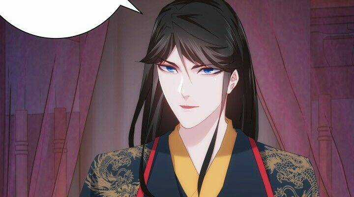 Bí Mật Của Dạ Tộc Chapter 6.2 trang 10