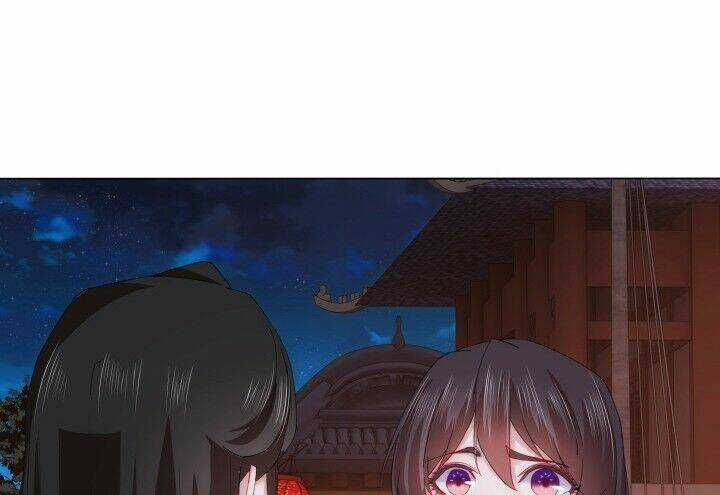 Bí Mật Của Dạ Tộc Chapter 6.2 trang 14