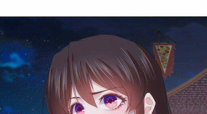 Bí Mật Của Dạ Tộc Chapter 6.2 trang 17