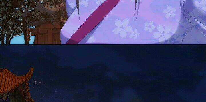 Bí Mật Của Dạ Tộc Chapter 6.2 trang 19