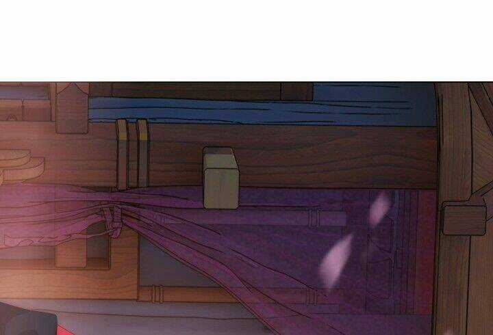 Bí Mật Của Dạ Tộc Chapter 6.2 trang 2