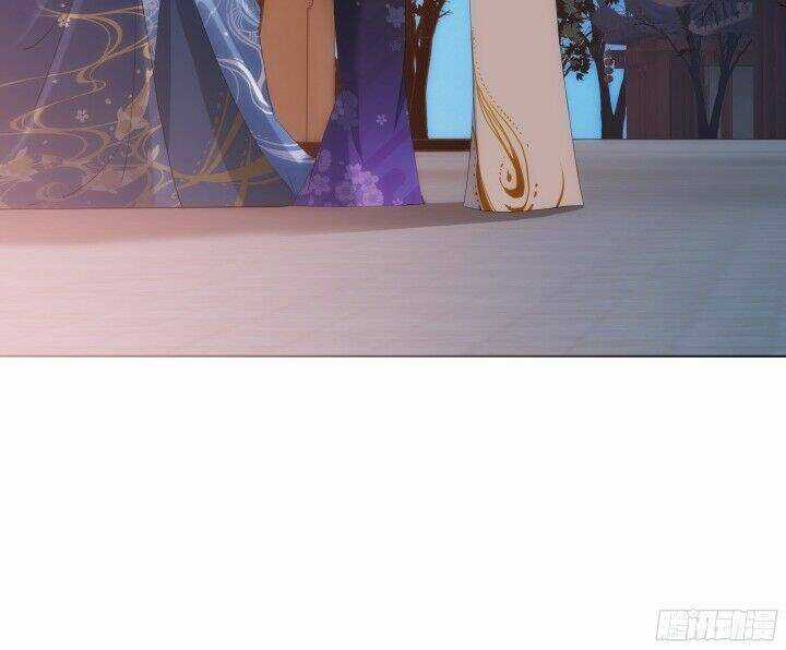 Bí Mật Của Dạ Tộc Chapter 6.2 trang 22