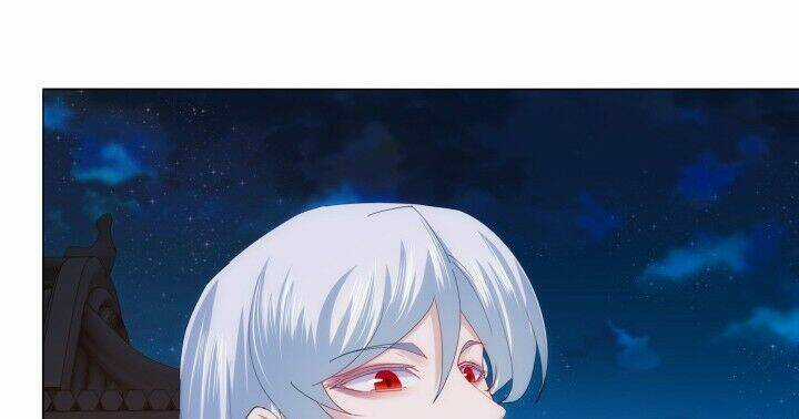 Bí Mật Của Dạ Tộc Chapter 6.2 trang 26