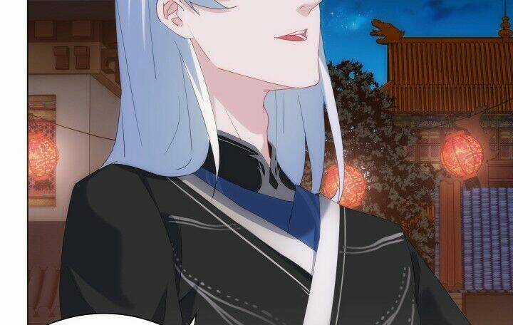 Bí Mật Của Dạ Tộc Chapter 6.2 trang 27