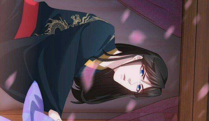 Bí Mật Của Dạ Tộc Chapter 6.2 trang 3