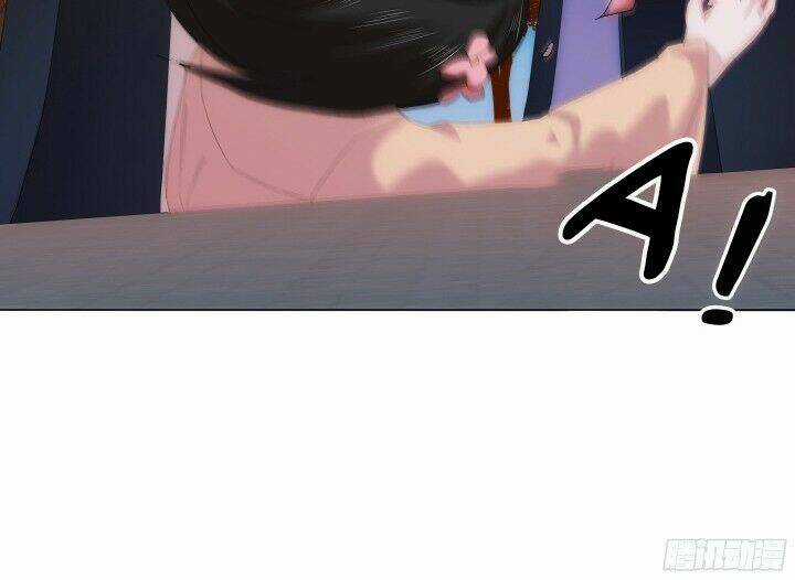 Bí Mật Của Dạ Tộc Chapter 6.2 trang 33