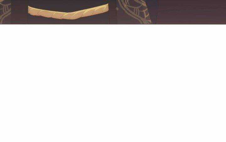 Bí Mật Của Dạ Tộc Chapter 6.2 trang 36