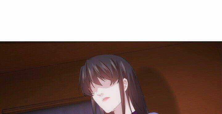 Bí Mật Của Dạ Tộc Chapter 6.2 trang 37