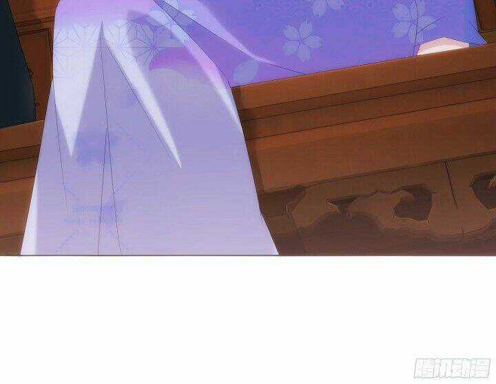 Bí Mật Của Dạ Tộc Chapter 6.2 trang 39