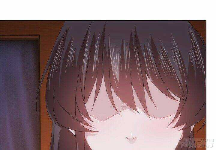 Bí Mật Của Dạ Tộc Chapter 6.2 trang 40