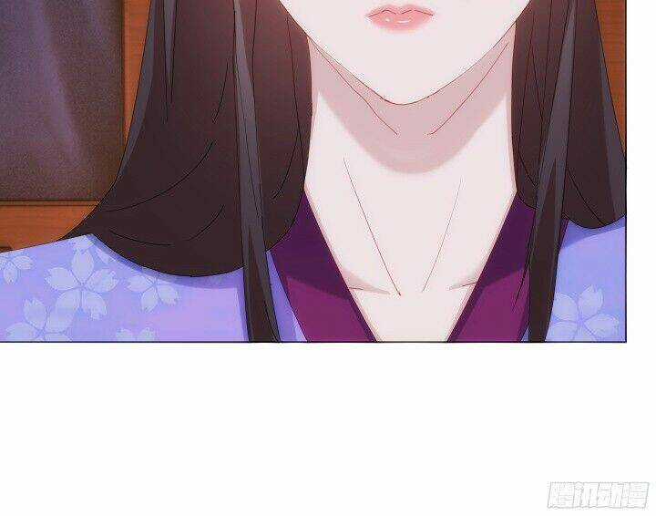 Bí Mật Của Dạ Tộc Chapter 6.2 trang 41