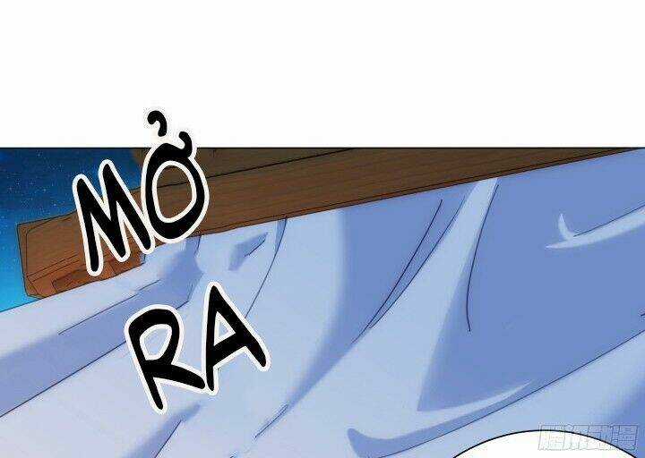 Bí Mật Của Dạ Tộc Chapter 6.2 trang 42