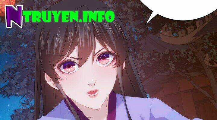 Bí Mật Của Dạ Tộc Chapter 6.2 trang 44