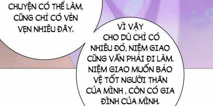 Bí Mật Của Dạ Tộc Chapter 6.2 trang 47