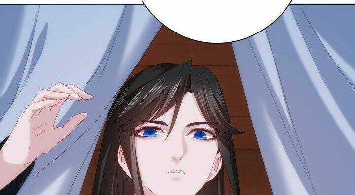 Bí Mật Của Dạ Tộc Chapter 6.2 trang 48