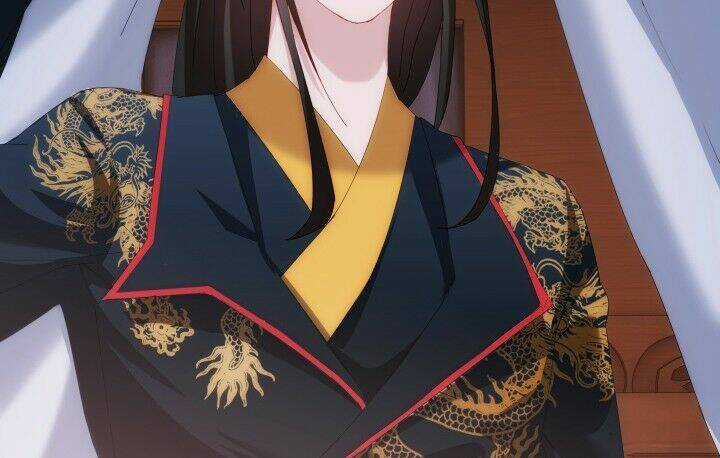 Bí Mật Của Dạ Tộc Chapter 6.2 trang 49