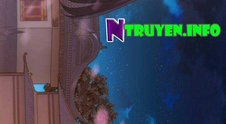 Bí Mật Của Dạ Tộc Chapter 6.2 trang 5