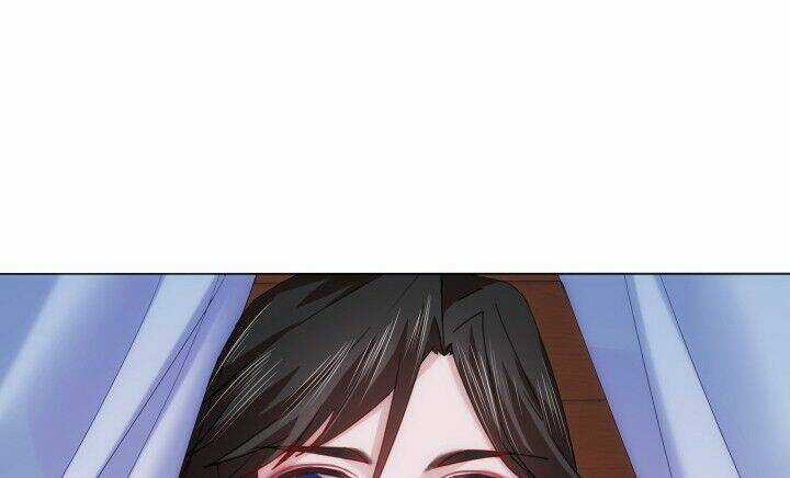 Bí Mật Của Dạ Tộc Chapter 6.2 trang 51