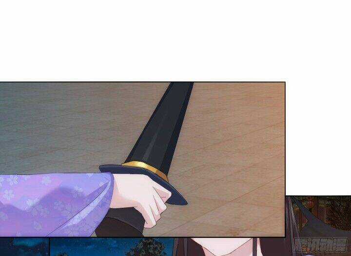 Bí Mật Của Dạ Tộc Chapter 6.2 trang 53