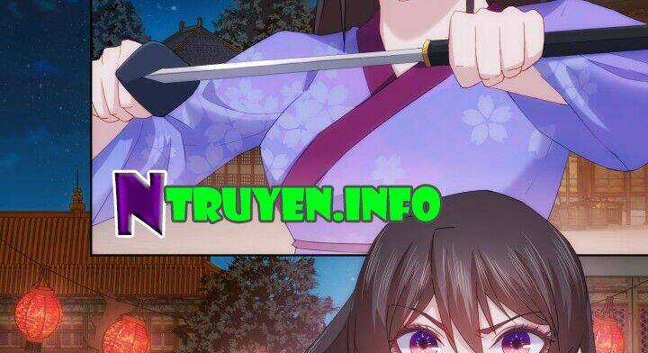 Bí Mật Của Dạ Tộc Chapter 6.2 trang 54