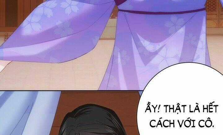 Bí Mật Của Dạ Tộc Chapter 6.2 trang 56