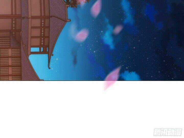 Bí Mật Của Dạ Tộc Chapter 6.2 trang 6