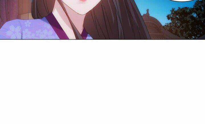 Bí Mật Của Dạ Tộc Chapter 6.2 trang 8