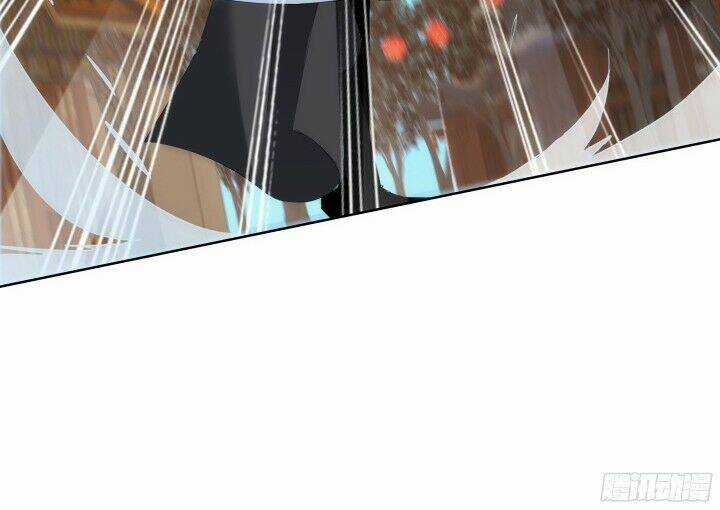 Bí Mật Của Dạ Tộc Chapter 6.3 trang 100