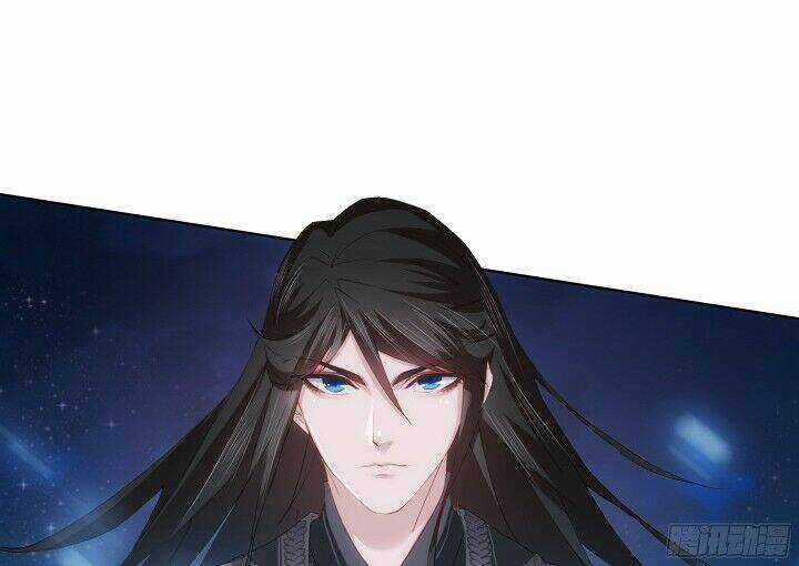 Bí Mật Của Dạ Tộc Chapter 6.3 trang 101