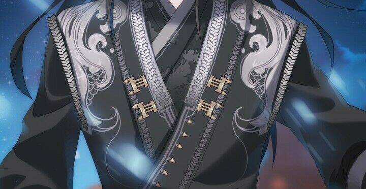 Bí Mật Của Dạ Tộc Chapter 6.3 trang 102