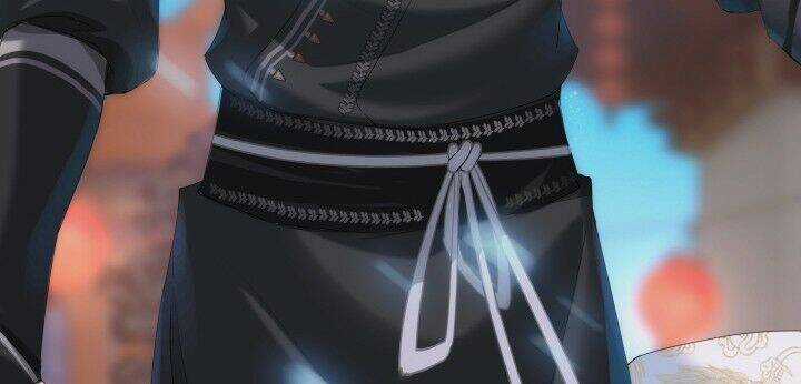 Bí Mật Của Dạ Tộc Chapter 6.3 trang 103