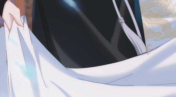 Bí Mật Của Dạ Tộc Chapter 6.3 trang 104