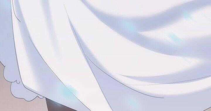 Bí Mật Của Dạ Tộc Chapter 6.3 trang 105