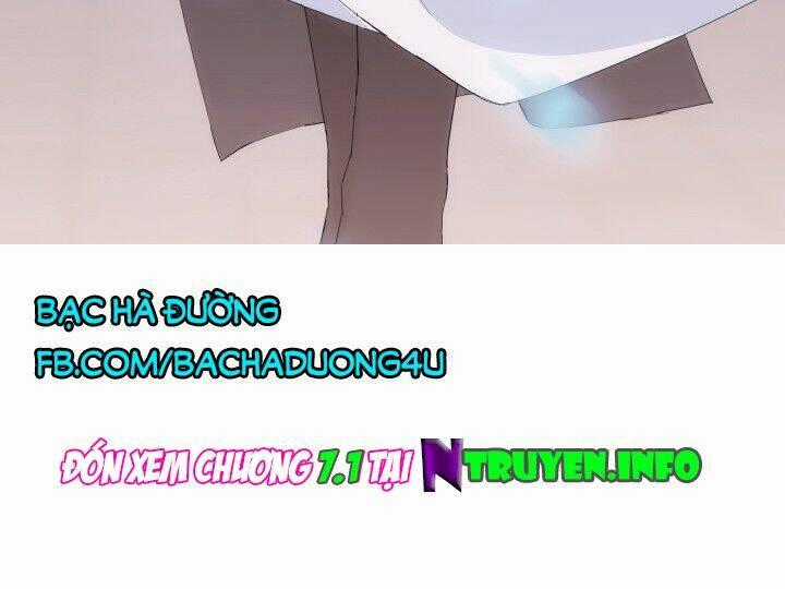 Bí Mật Của Dạ Tộc Chapter 6.3 trang 106