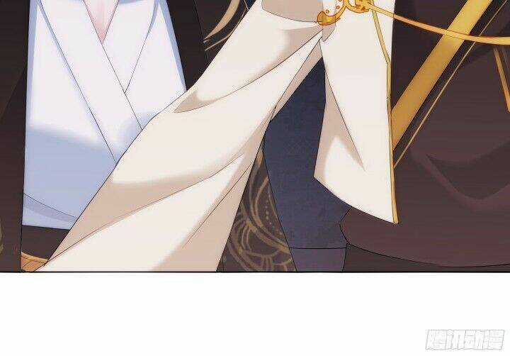 Bí Mật Của Dạ Tộc Chapter 6.3 trang 11