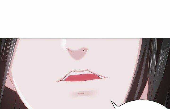 Bí Mật Của Dạ Tộc Chapter 6.3 trang 14