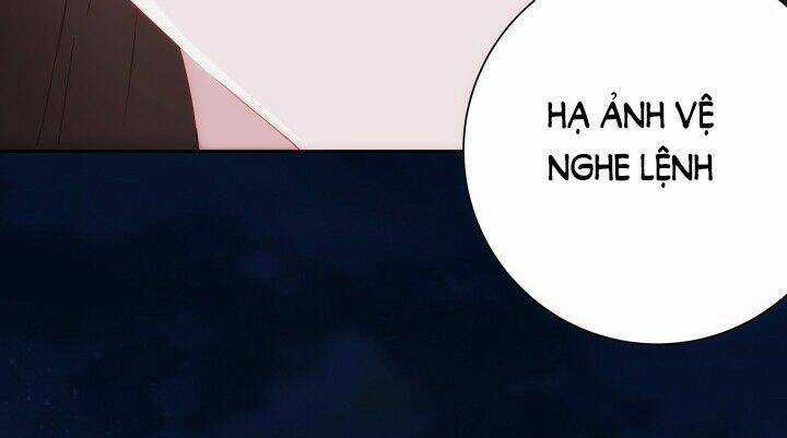 Bí Mật Của Dạ Tộc Chapter 6.3 trang 15