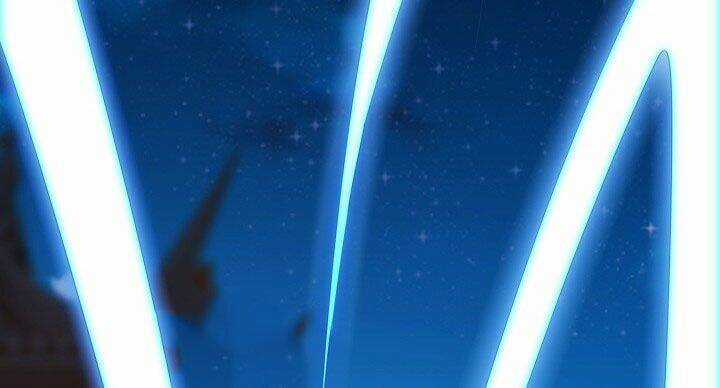 Bí Mật Của Dạ Tộc Chapter 6.3 trang 17