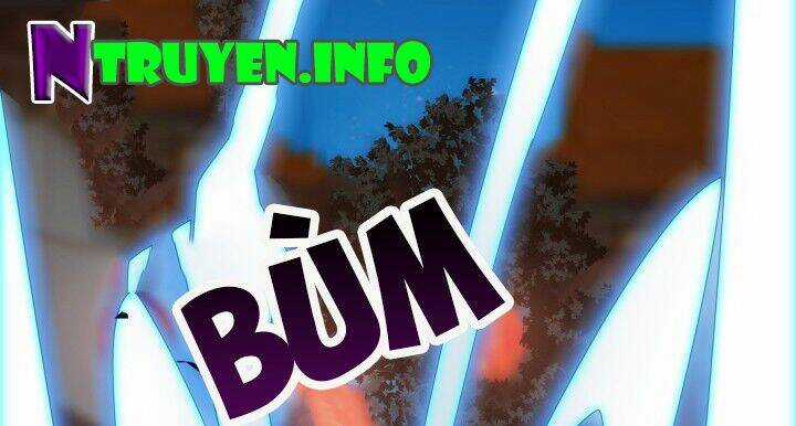 Bí Mật Của Dạ Tộc Chapter 6.3 trang 18