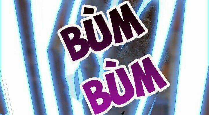 Bí Mật Của Dạ Tộc Chapter 6.3 trang 19