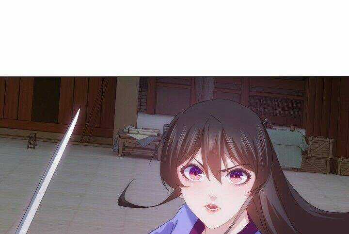 Bí Mật Của Dạ Tộc Chapter 6.3 trang 2