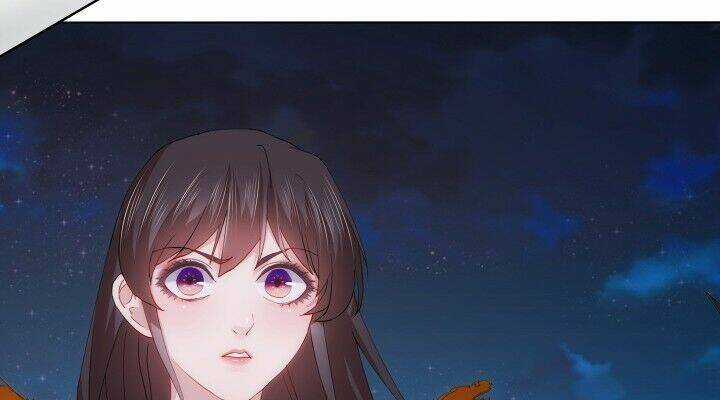 Bí Mật Của Dạ Tộc Chapter 6.3 trang 23