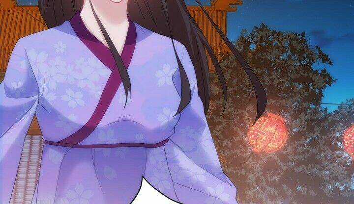 Bí Mật Của Dạ Tộc Chapter 6.3 trang 24