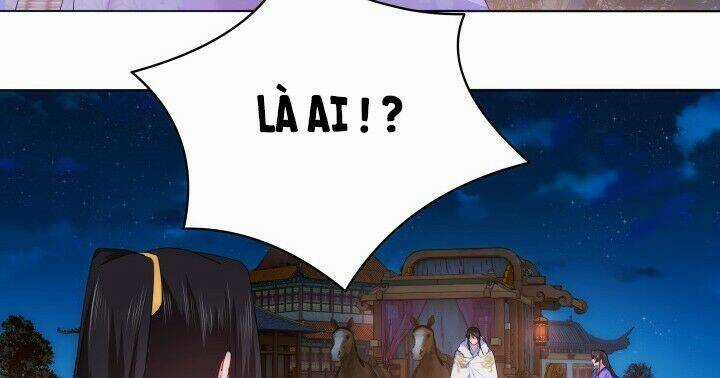 Bí Mật Của Dạ Tộc Chapter 6.3 trang 25