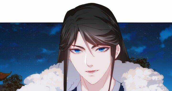 Bí Mật Của Dạ Tộc Chapter 6.3 trang 27