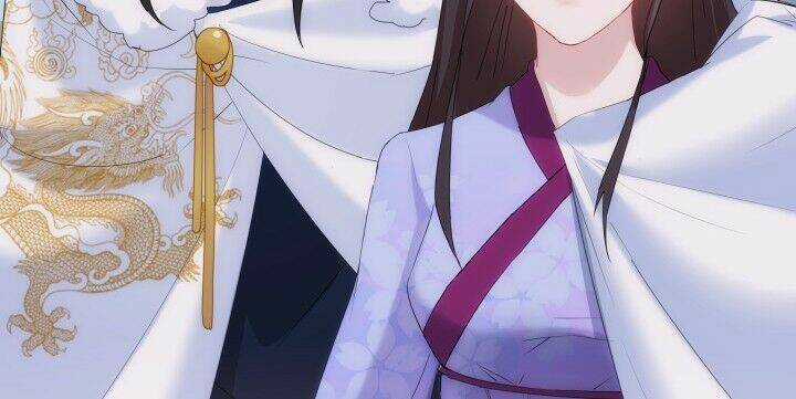 Bí Mật Của Dạ Tộc Chapter 6.3 trang 32