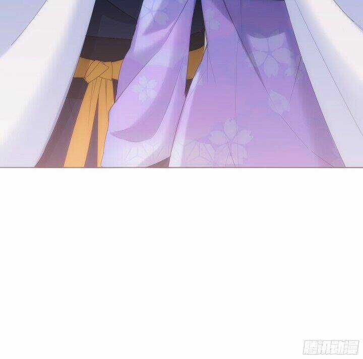 Bí Mật Của Dạ Tộc Chapter 6.3 trang 33